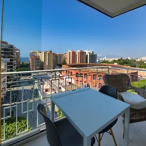 https://holidays2malaga-reding-terraza-impresionantes-vistas.es-andalucia.com